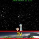 Spacedout19 Kodi Build