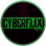 Cyberflix TV APK