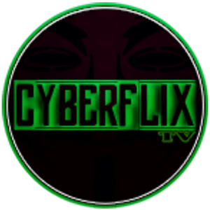 Cyberflix TV APK