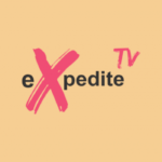 Expedite TV IPTV