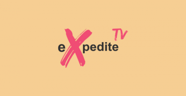 Expedite TV IPTV