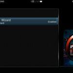 Doomzday BK19 Kodi Build