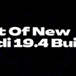 Best Kodi 19.4 Builds