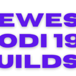 Kodi 19.4 Builds