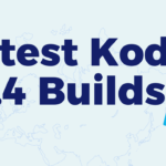 Kodi 19.4 Builds