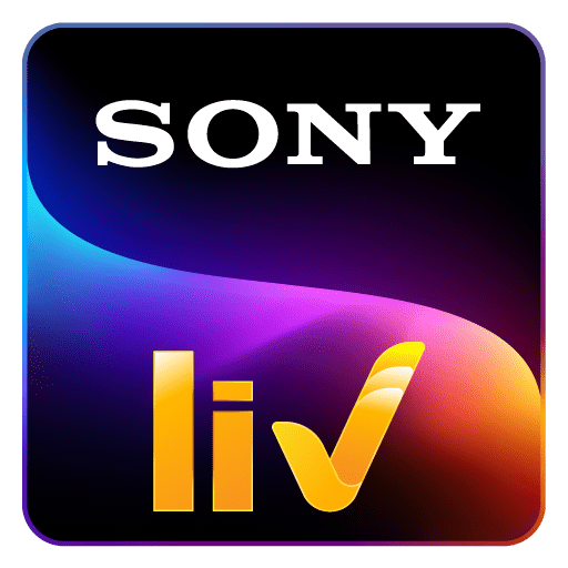 sonyliv mod apk for android tv