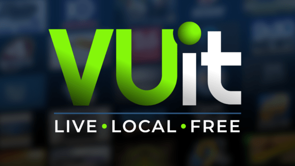 VUit TV APK