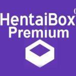 HentaiBox APK on Firestick