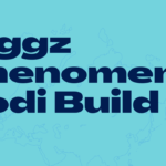Diggz Phenomenal Kodi Build