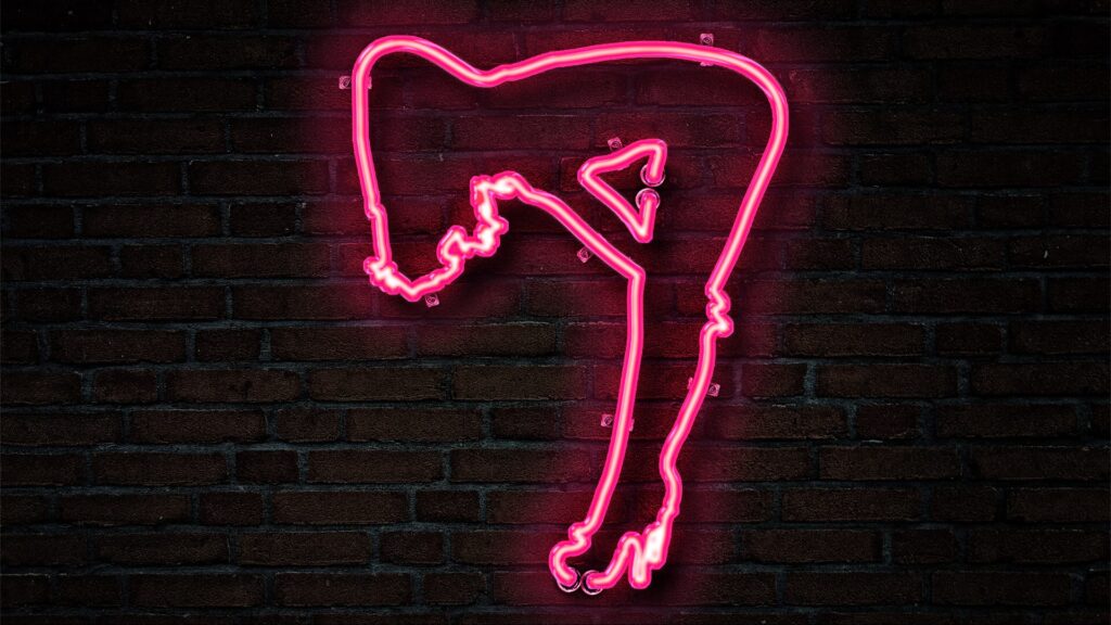 Cumination Kodi 19 Addon