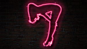 Cumination Kodi 19 Addon