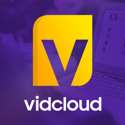 Vidcloud Kodi 19 Addon