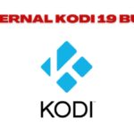 ETERNAL KODI 19 BUILD