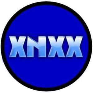 How to Install XNXX APK On Firestick