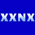 How to Install XNXX APK On Firestick
