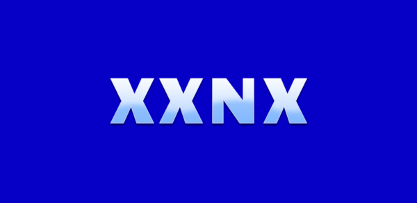 How to Install XNXX APK On Firestick