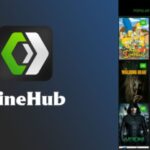 Cinehub Apk