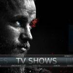 Doomzday Serene Kodi 19 Build