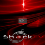 Shack TV IPTV