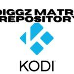 Diggz Matrix Repository