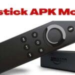 spanish movies apk for firestick