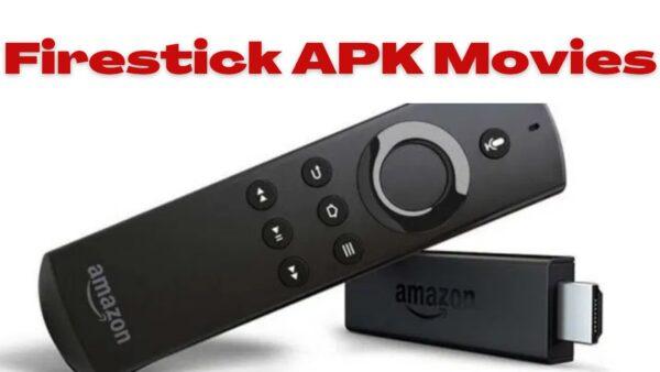 spanish movies apk for firestick