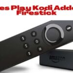 Animes Play Kodi Addon