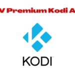 IPTV Premium Kodi Addon