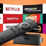 Best Adult Porn Apps for Firestick