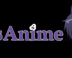 Kissanime App On Firestick