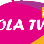 Ola TV on Firestick