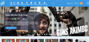Primewire App - Installation Guide For Firestick and Android 2 15 Best Sites like PrimeWire Watch Free Online Movies TV Shows 1 Primewire App