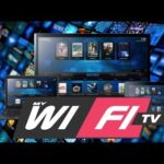 MyWifiTV