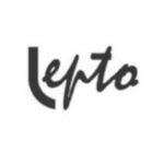 Lepto sports apk Firestick