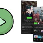 Cineb.net