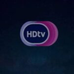 Install HDTV on Firestick