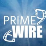 Primewire App