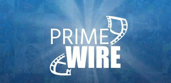 Primewire App