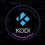 Best Kodi 20 Nexus Builds
