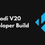 Top Kodi 20 Nexus Builds