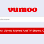 Watch Vumoo