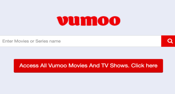 Watch Vumoo