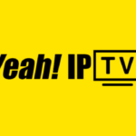 Yeah IPTV