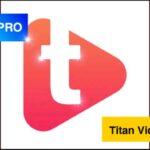 Titan Player
