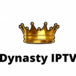 Dynasty IPTV