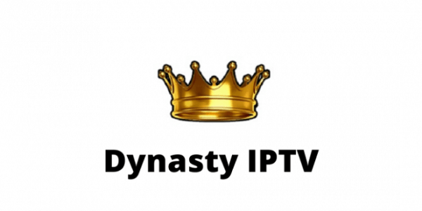 Dynasty IPTV