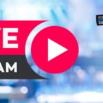 Best Free Live Streaming Websites