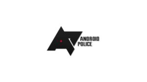 Android Police