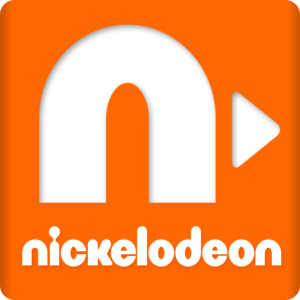 Nickelodeon App