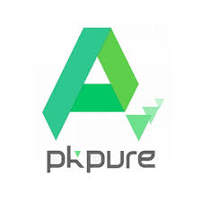 APK Pure